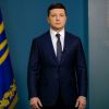 Зеленский обратился к украинцам с 'непопулярными' предложениями