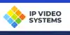 IP Video Systems - аудиовизуальные решения, оснащение центров, переговорных, конференц-залов (иллюстрация 1) иллюстрация 1