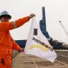 'Роснефть' возобновляет поставки нефти в РБ. Здрада или Перамога?