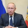 'Киприотам России' приготовиться. Что означают слова Путина по офшорам (© РИА Новости, Алексей Дружинин) © РИА Новости, Алекс…