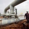 Убьет ли нефть 'энергия будущего' после коронавируса (Нефтяное месторождение в районе Басры | © REUTERS / Essam Al-Sudani) Нефтяное месторожден…