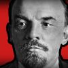 Ленин — актуальность или несвоевременность? (иллюстрация 1) иллюстрация 1