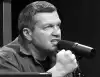 Владимира Соловьева атаковали вне эфира (Нападки на Владимира Соловьева лишь доказывают его высокую популярность) Нападки на Владимира…