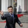 Политические репрессии на Украине: Зеленский — это Порошенко-лайт (Владимир Зеленский. Иллюстрация: sbu.ua) Владимир Зеленский. …