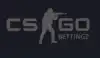 Csgobettingz.com: актуальные события киберспорта, статистика, ставки CS:GO (иллюстрация 1.jpg) иллюстрация 1.jpg
