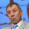 Сергей Марков: Большой новый фашизм идет в наш новый мир