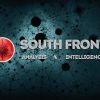 Southfront и цензура на Youtube (иллюстрация 1) иллюстрация 1