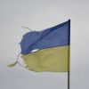 На Украине к осени ожидают миллионы безработных и социальный бунт