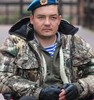 Добровольцам АТО с оторванными конечностями выдают справки об 'общем заболевании'