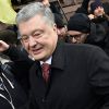 Госизмена и другие тяжёлые преступления. Посадят ли Петра Порошенко (© РИА Новости, Стрингер) © РИА Новости, Стрингер