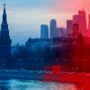Глубинное государство в России — утопия или реальность? (иллюстрация 1) иллюстрация 1