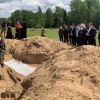 Давно пора напомнить латышским легионерам СС о Жестяной Горке (Давно пора напомнить латышским легионерам СС о Жестяной Горке) Давно пора напомнить…