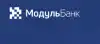 МодульБанк - как открыть расчетный счет для ИП и организаций (иллюстрация 1.jpg) иллюстрация 1.jpg