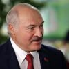 Лукашенко — Путину: Прощаю России все свои долги (на фото: президент Белоруссии Александр Лукашенко (Фото: AP/ ТАСС)) на фото: президент Б…