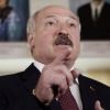Лукашенко идет на выборы с лозунгом защиты независимости от РФ