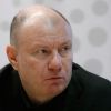 Потанин заплатит миллиарды, чтоб сохранить 'Норникель'