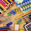 Креативные школьные принадлежности: обзор предложений