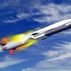 Испытания ПКР 'Циркон' заставили эвакуировать Неноксу с гиперзвуковой скоростью (На фото: гиперзвуковая ракета Циркон (Фото: militaryarms.ru)) На фото: гиперзвуков…