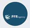 PFR agency - оформление паспорта гражданина РФ для лиц, проживающих в Канаде и США (иллюстрация1) иллюстрация1