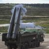 Российские военные готовятся показать свое лучшее оружие (TNI, США) (IV Международный военно-технический форум Армия-2018. День второй | © РИА Новости, Рамиль Ситдиков) IV Международный вое…