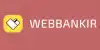 'ВЭББАНКИР' - быстрые займы онлайн, выгодные условия (иллюстрация1) иллюстрация1