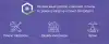 Независимый рейтинг компаний по ремонту и отделке квартир, отзывы граждан (иллюстрация1) иллюстрация1