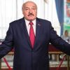 Запад и Россия ставят крест на Лукашенко