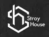 stroyhouse.od.ua - это опытная и честная ремонтно-строительная компания работающая по адекватным ценам (иллюстрация1) иллюстрация1