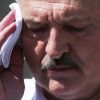 Лукашенко умоляет Путина ввести в его страну войска ОДКБ (На фото: президент Белоруссии Александр Лукашенко (Фото: Валерий Шарифулин/ТАСС)) На фото: президент Б…