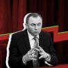 Кому грозит и зачем лжёт глава МИД Белоруссии Макей? (иллюстрация1) иллюстрация1