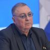 Под крышей Коперника. Заметки с геопсихологических фронтов (© РИА Новости, Владимир Трефилов) © РИА Новости, Влади…