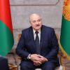 Почему Лукашенко не объявил курс на интеграцию с Россией (На фото: президент Белоруссии Александр Лукашенко (Фото: БелТА/ТАСС)) На фото: президент Б…