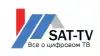Sat-tv.xyz - актуальные прошивки для спутниковых ресиверов, IP телевидение (иллюстрация1) иллюстрация1