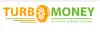 TurboMoney - быстрые займы, удобные и выгодные онлайн кредиты
