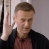 Анализируя интервью Навального — ни единого симптома отравления ФОВ