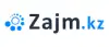 'Zajm.kz' - эффективный сервис подбора микрокредитов и займов