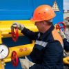 Киев из последних сил бьется за газовый транзит