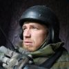 Герой Донбасса Арсен Павлов и украинские методы войны