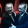 Нагорный Карабах: кто и как укротит Алиева и Эрдогана