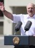 'Лукашенко нам пообещал: это последний президентский срок'