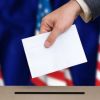 Америка выбирает