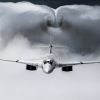 The Drive (США): новый Ту-160 - самый мощный в мире бомбардировщик (Ту-160 | © Фотохост-агентство) Ту-160 | © Фотохост-агентство