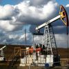 Нефтяной покер: Удастся ли России сохранить сделку ОПЕК+ (Фото: Егор Алеев/ТАСС) Фото: Егор Алеев/ТАСС