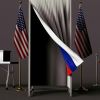 'Тихая гибридная война' против США (иллюстрация1 1) иллюстрация1 1