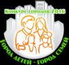 Оглашены итоги 7-го конкурса городов России 'Город детей – город семей' (Конкурс городов 2016) Конкурс городов 2016