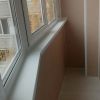 Остекление и отделка балконов в Солнечногорске и в Истре (иллюстрация1 1) иллюстрация1 1