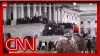 Зрители CNN о захвате Капитолия: США вот-вот лопнут изнутри (CNN) (иллюстрация1 1.jpg) иллюстрация1 1.jpg