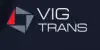 VIG Trans - международная перевозка грузов, широкий спектр логистических услуг (иллюстрация1 1.jpg) иллюстрация1 1.jpg