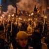 Радикалы начинают поход против журналистов оппозиционных каналов