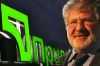 Схема национализации Приватбанка, или Как грабят украинцев (Схема национализации Приватбанка, или Как грабят украинцев) Схема национализации…